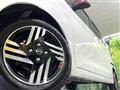 2025 Nissan ROOX