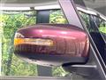 2025 Nissan ROOX