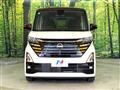 2025 Nissan ROOX