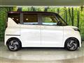 2025 Nissan ROOX