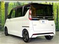 2025 Nissan ROOX