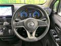 2019 Nissan DAYZ