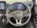 2020 Nissan DAYZ