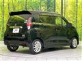 2021 Nissan DAYZ