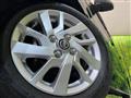 2021 Nissan DAYZ