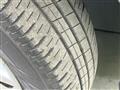 2021 Nissan DAYZ