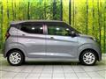 2022 Nissan DAYZ