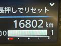 2024 Nissan DAYZ