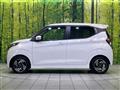 2024 Nissan DAYZ