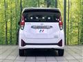 2024 Nissan DAYZ