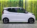 2024 Nissan DAYZ