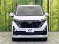 2024 Nissan DAYZ