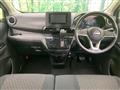 2024 Nissan DAYZ