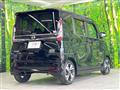 2020 Nissan ROOX