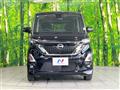 2020 Nissan ROOX