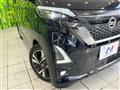 2020 Nissan ROOX