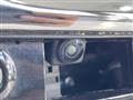2020 Nissan ROOX