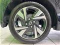 2020 Nissan ROOX