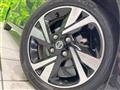 2020 Nissan ROOX