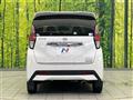 2021 Nissan DAYZ