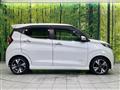 2021 Nissan DAYZ