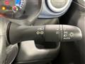 2019 Nissan DAYZ