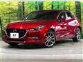 2017 Mazda Axela Sport