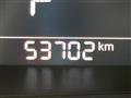 2017 Mazda Axela Sport