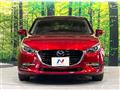 2017 Mazda Axela Sport