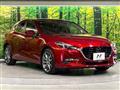 2017 Mazda Axela Sport