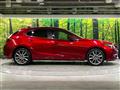 2017 Mazda Axela Sport