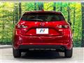 2017 Mazda Axela Sport