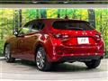 2017 Mazda Axela Sport