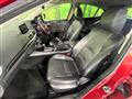 2017 Mazda Axela Sport