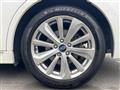 2017 Subaru Legacy B4