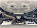 2017 Subaru Legacy B4