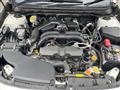 2017 Subaru Legacy B4