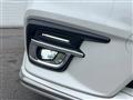 2017 Subaru Legacy B4