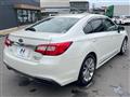 2017 Subaru Legacy B4