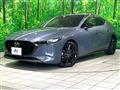 2022 Mazda Mazda3
