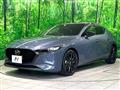 2022 Mazda Mazda3