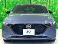 2022 Mazda Mazda3