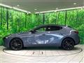 2022 Mazda Mazda3