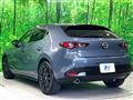 2022 Mazda Mazda3