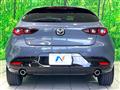 2022 Mazda Mazda3