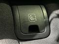 2022 Mazda Mazda3