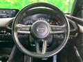 2022 Mazda Mazda3
