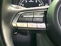 2022 Mazda Mazda3