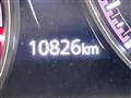2023 Mazda Mazda3