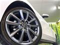 2023 Mazda Mazda3